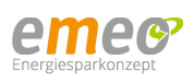 emeo Logo